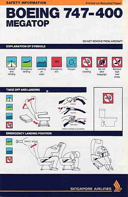 singapore airlines boeing 747-400 megatop 0425c.jpg